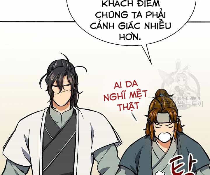 Quán Trọ Phong Ba - Chương 47 - ảnh 156
