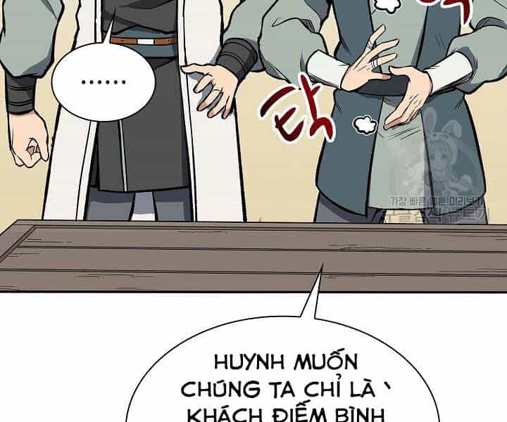 Quán Trọ Phong Ba - Chương 47 - ảnh 157