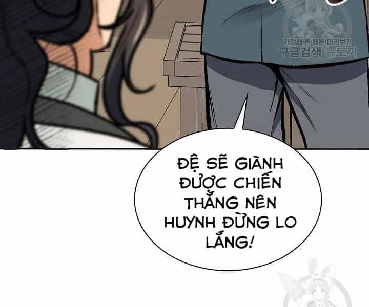 Quán Trọ Phong Ba - Chương 47 - ảnh 161