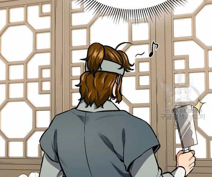 Quán Trọ Phong Ba - Chương 47 - ảnh 166