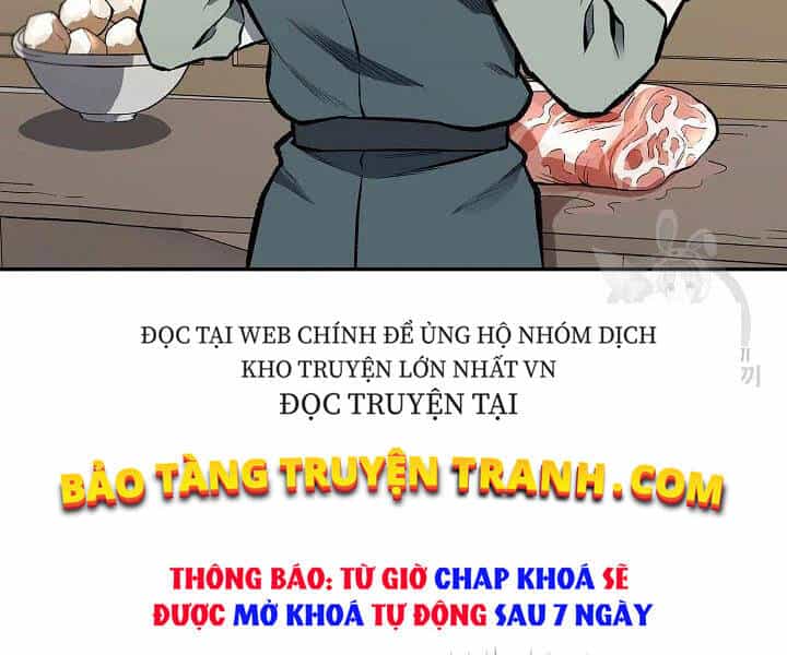 Quán Trọ Phong Ba - Chương 47 - ảnh 167