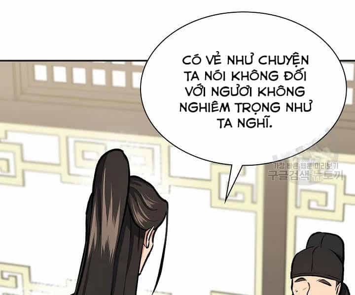 Quán Trọ Phong Ba - Chương 47 - ảnh 4