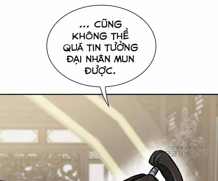 Quán Trọ Phong Ba - Chương 47 - ảnh 58