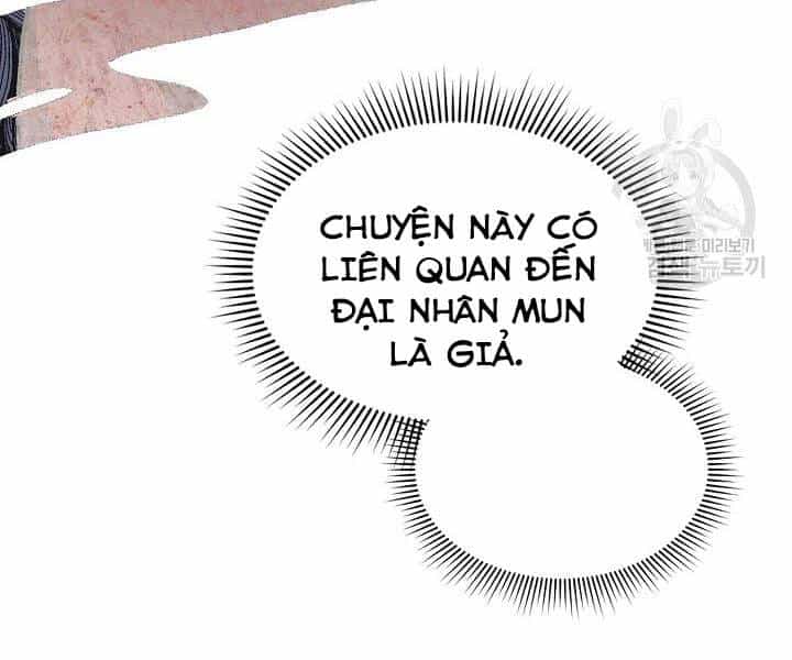 Quán Trọ Phong Ba - Chương 47 - ảnh 74