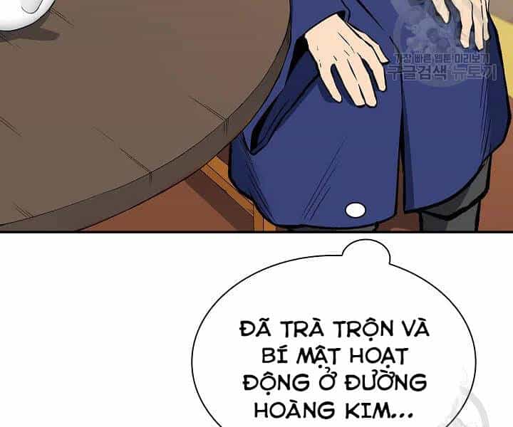 Quán Trọ Phong Ba - Chương 47 - ảnh 85