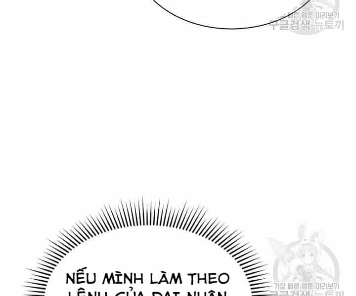 Quán Trọ Phong Ba - Chương 47 - ảnh 86