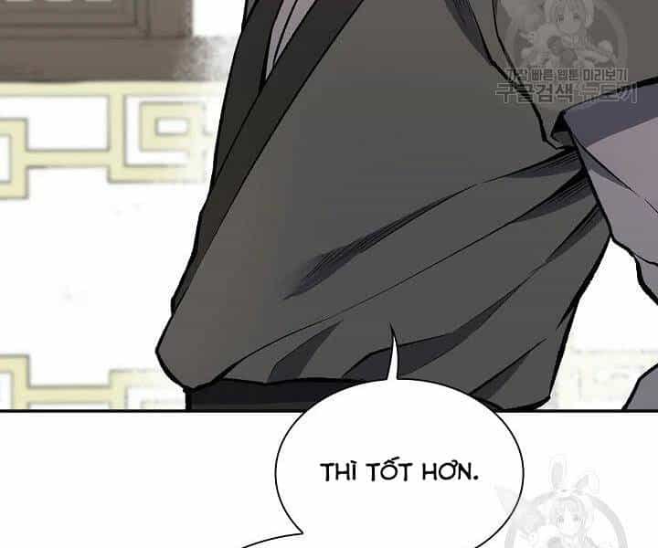 Quán Trọ Phong Ba - Chương 47 - ảnh 9