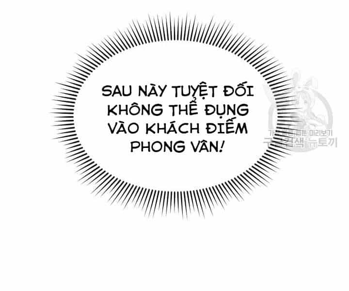 Quán Trọ Phong Ba - Chương 47 - ảnh 92