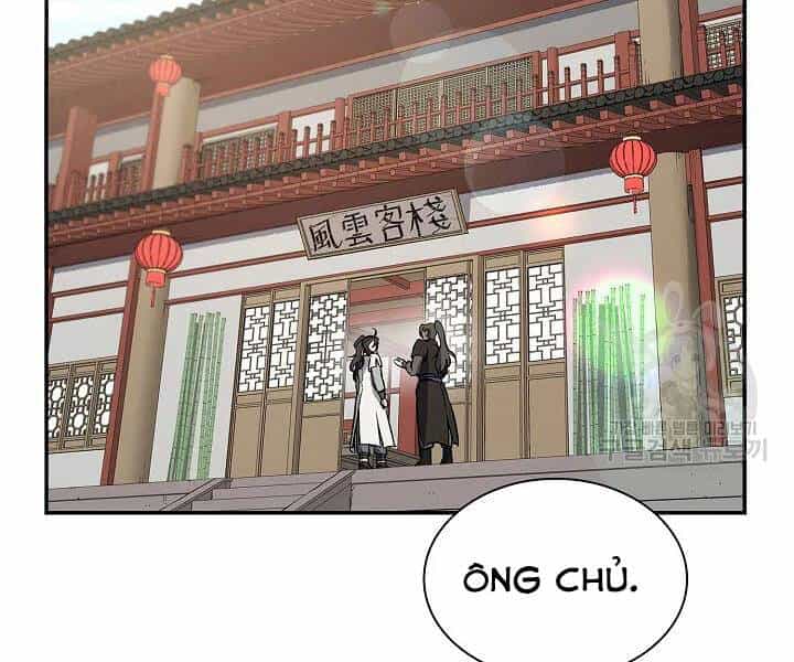 Quán Trọ Phong Ba - Chương 47 - ảnh 98