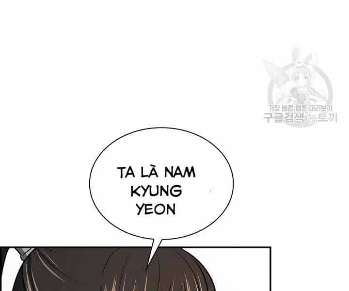 Quán Trọ Phong Ba - Chương 48 - ảnh 112