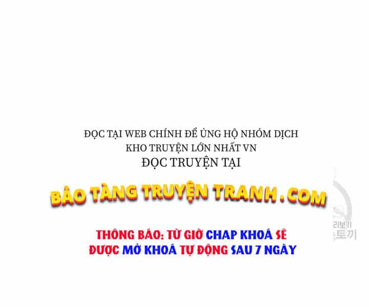 Quán Trọ Phong Ba - Chương 48 - ảnh 116
