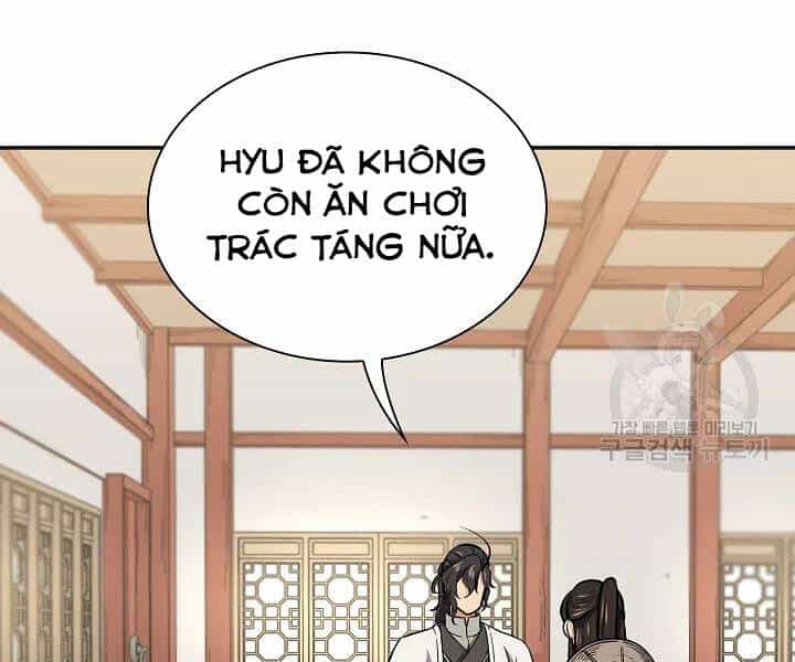 Quán Trọ Phong Ba - Chương 48 - ảnh 117