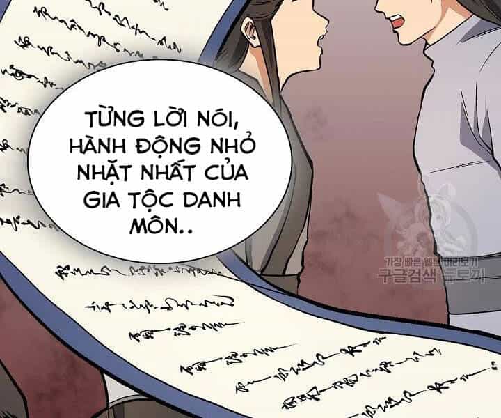 Quán Trọ Phong Ba - Chương 48 - ảnh 128