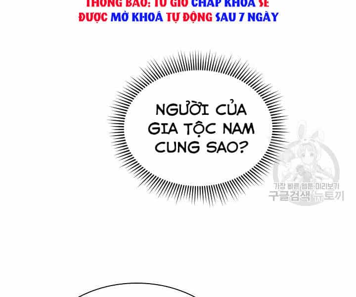 Quán Trọ Phong Ba - Chương 48 - ảnh 14