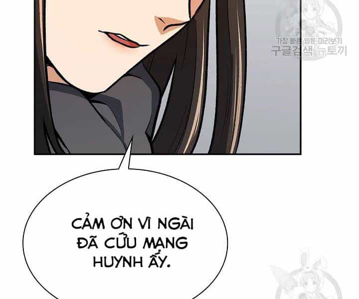 Quán Trọ Phong Ba - Chương 48 - ảnh 161