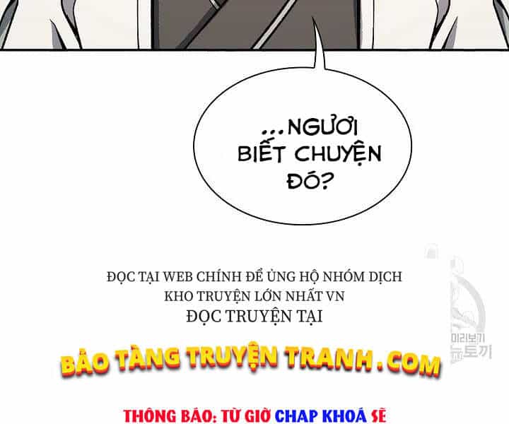 Quán Trọ Phong Ba - Chương 48 - ảnh 164