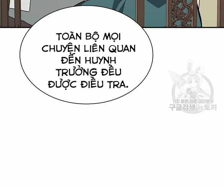 Quán Trọ Phong Ba - Chương 48 - ảnh 167