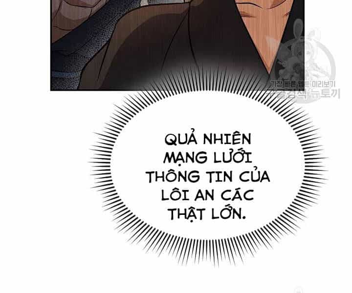 Quán Trọ Phong Ba - Chương 48 - ảnh 170