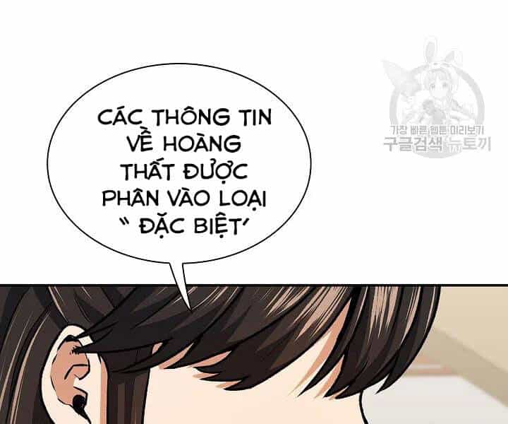 Quán Trọ Phong Ba - Chương 48 - ảnh 178