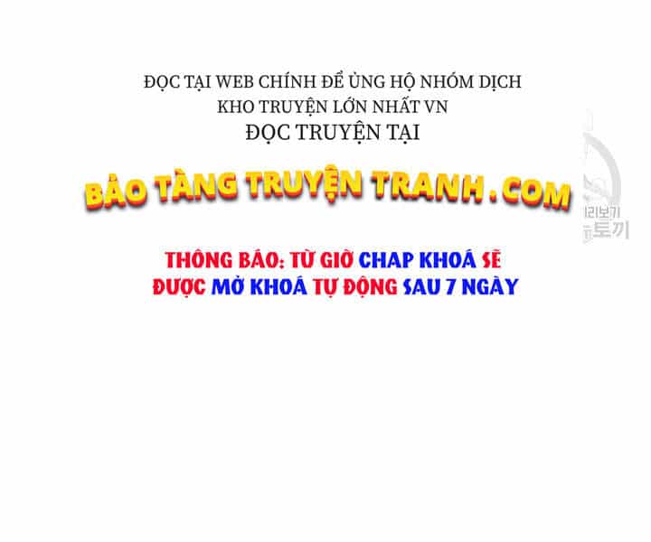 Quán Trọ Phong Ba - Chương 48 - ảnh 25