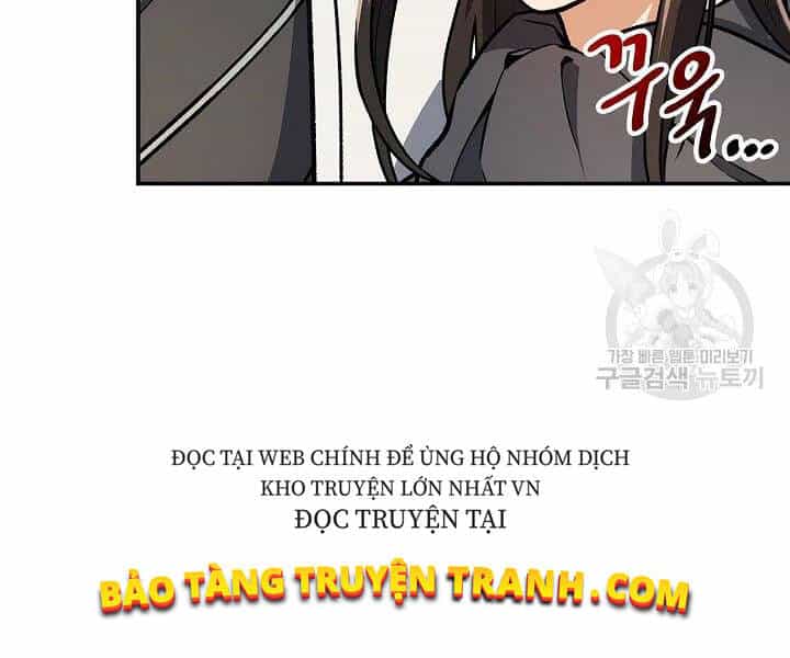 Quán Trọ Phong Ba - Chương 48 - ảnh 34