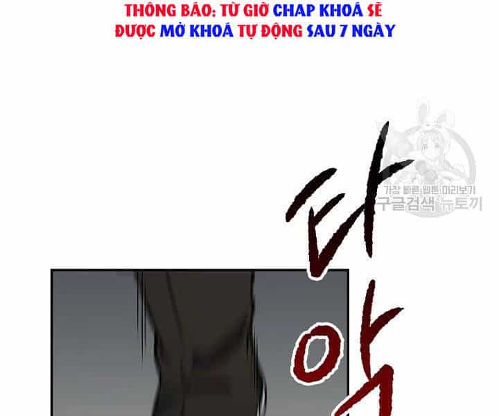 Quán Trọ Phong Ba - Chương 48 - ảnh 35