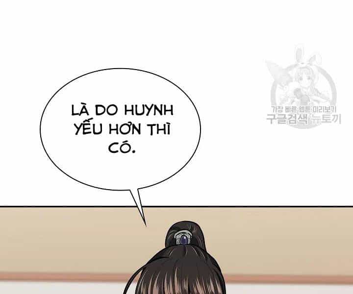 Quán Trọ Phong Ba - Chương 48 - ảnh 55