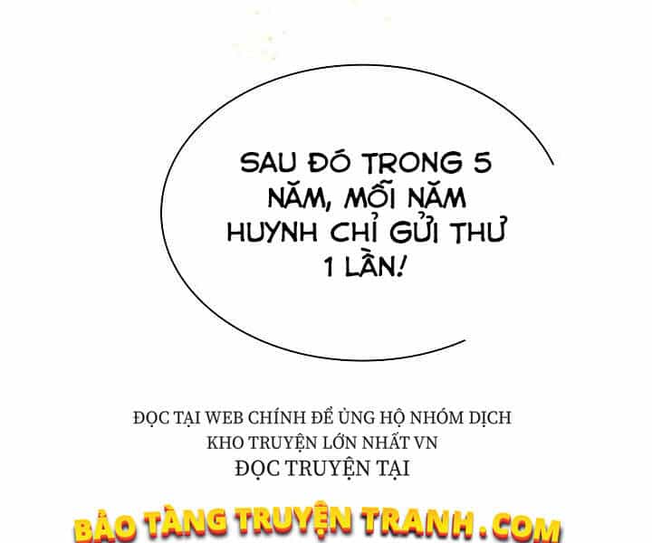 Quán Trọ Phong Ba - Chương 48 - ảnh 61