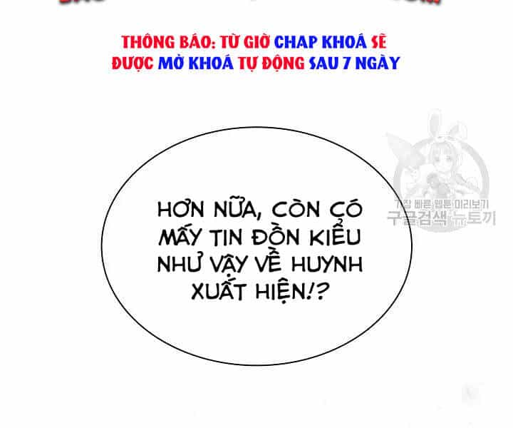 Quán Trọ Phong Ba - Chương 48 - ảnh 62