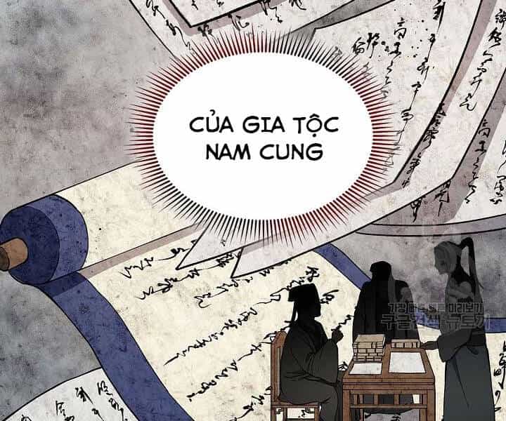 Quán Trọ Phong Ba - Chương 48 - ảnh 78