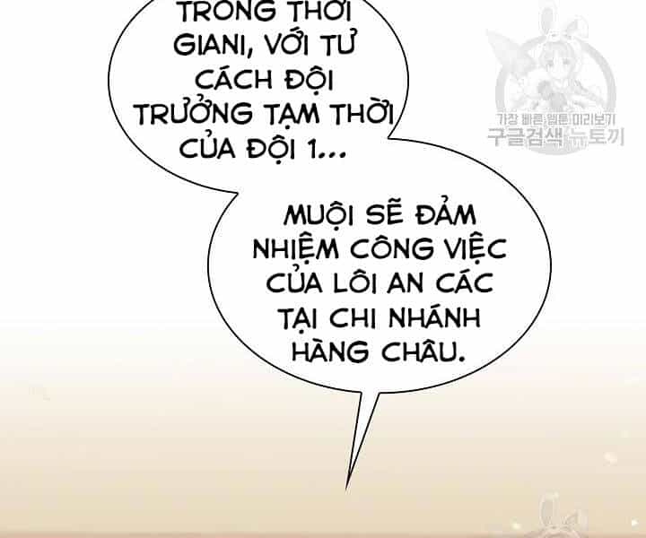 Quán Trọ Phong Ba - Chương 48 - ảnh 84