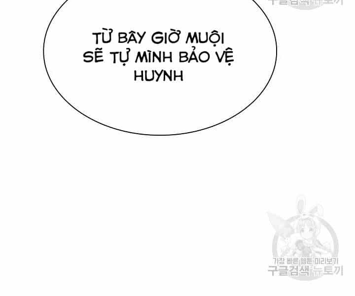 Quán Trọ Phong Ba - Chương 48 - ảnh 87