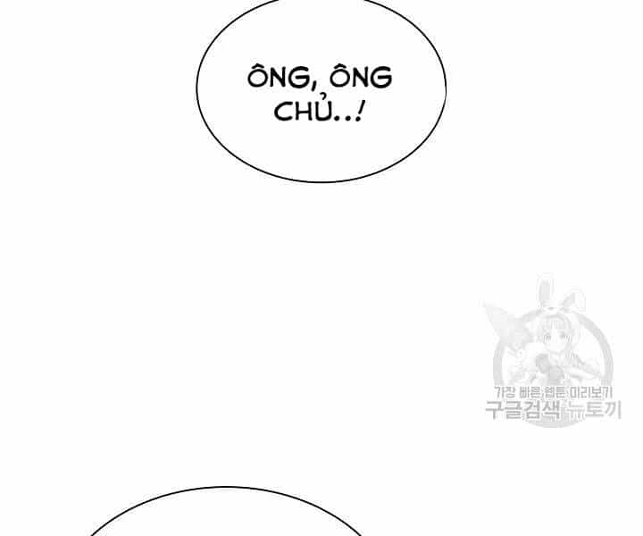 Quán Trọ Phong Ba - Chương 48 - ảnh 97
