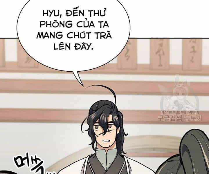 Quán Trọ Phong Ba - Chương 48 - ảnh 98