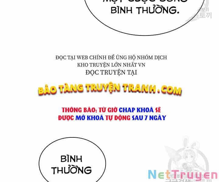 Quán Trọ Phong Ba - Chương 49 - ảnh 10