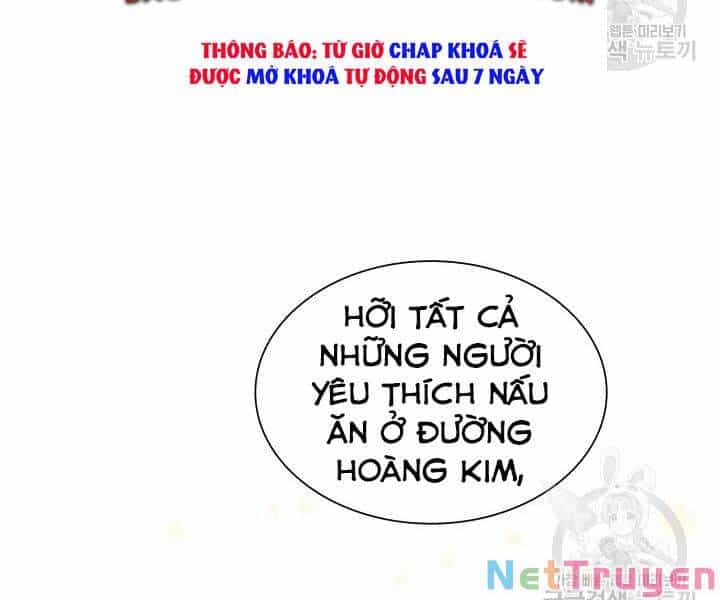 Quán Trọ Phong Ba - Chương 49 - ảnh 100