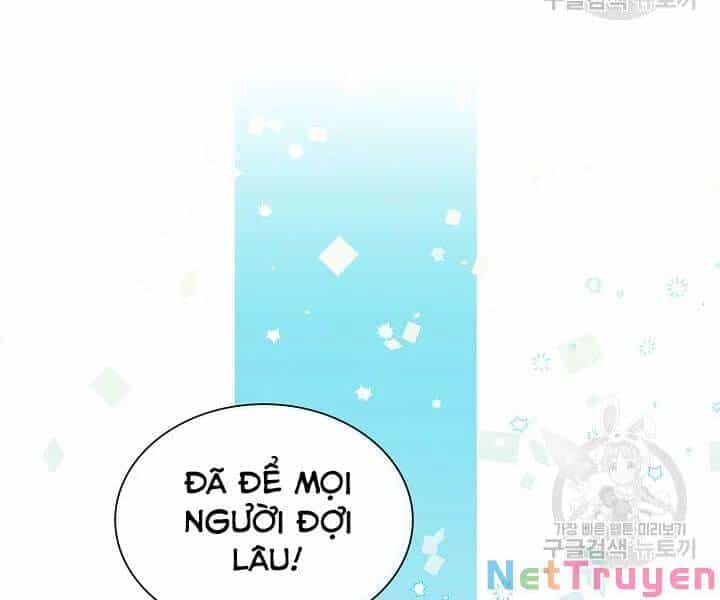 Quán Trọ Phong Ba - Chương 49 - ảnh 101