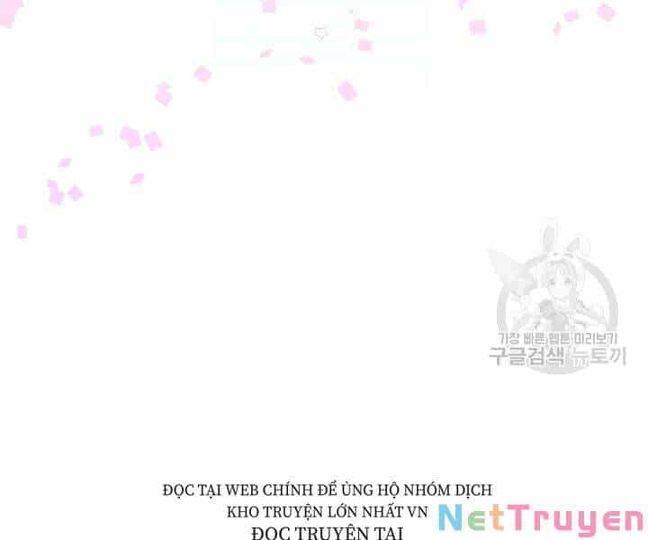 Quán Trọ Phong Ba - Chương 49 - ảnh 104