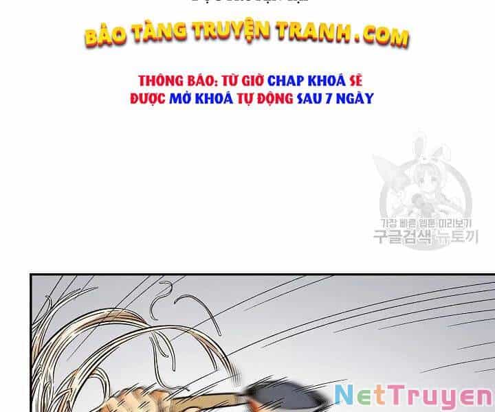 Quán Trọ Phong Ba - Chương 49 - ảnh 105