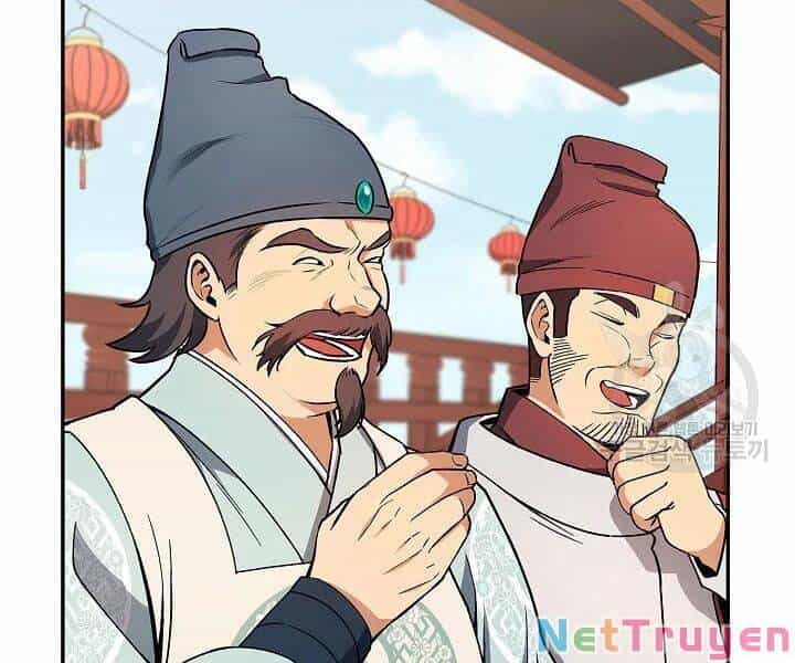 Quán Trọ Phong Ba - Chương 49 - ảnh 111