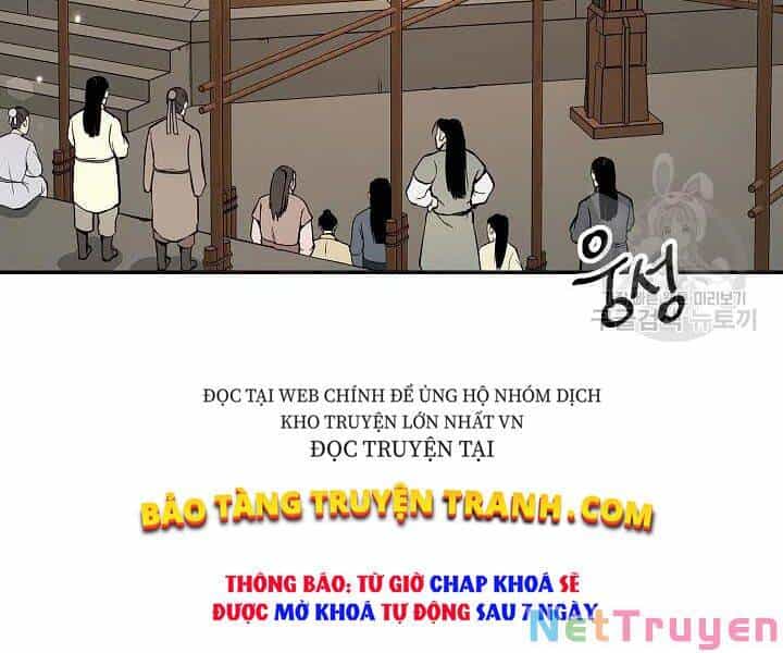 Quán Trọ Phong Ba - Chương 49 - ảnh 124