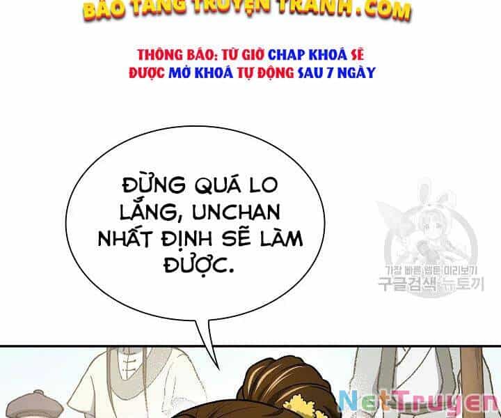 Quán Trọ Phong Ba - Chương 49 - ảnh 129