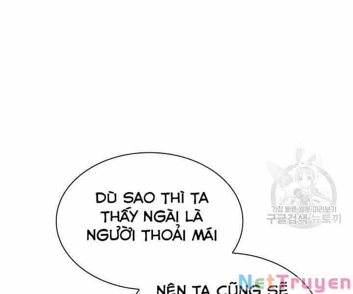Quán Trọ Phong Ba - Chương 49 - ảnh 13
