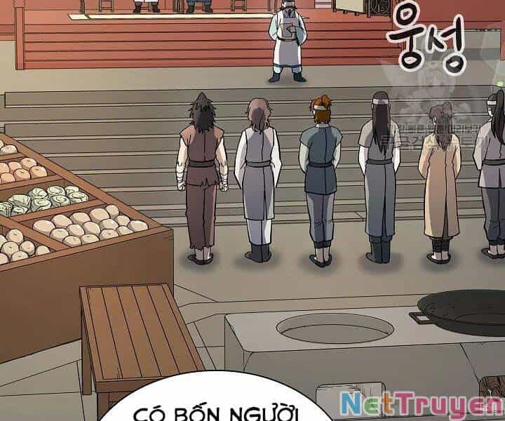 Quán Trọ Phong Ba - Chương 49 - ảnh 151