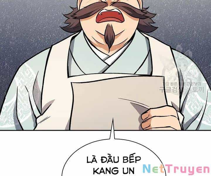 Quán Trọ Phong Ba - Chương 49 - ảnh 167