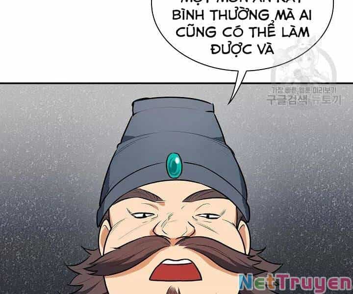 Quán Trọ Phong Ba - Chương 49 - ảnh 169