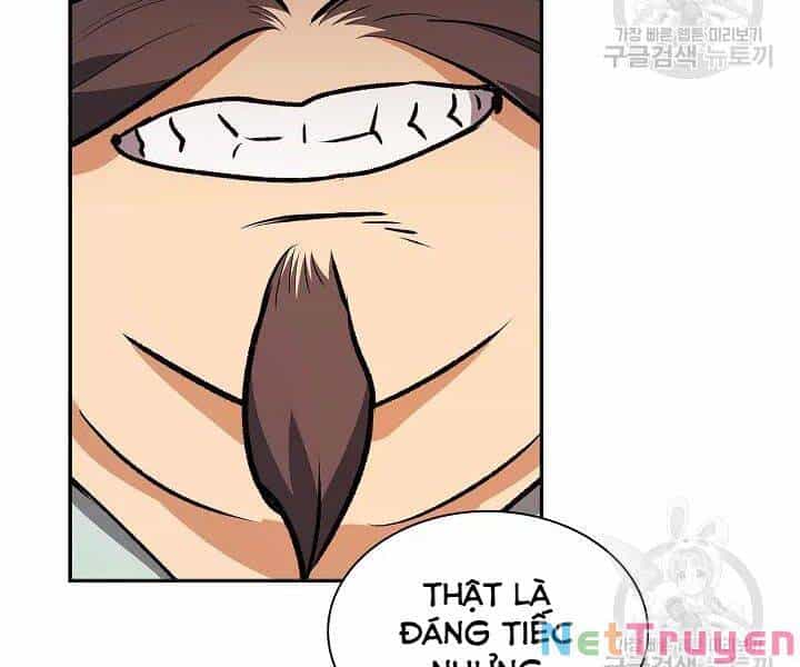 Quán Trọ Phong Ba - Chương 49 - ảnh 172