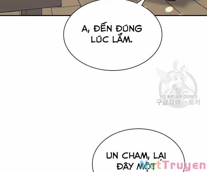 Quán Trọ Phong Ba - Chương 49 - ảnh 22