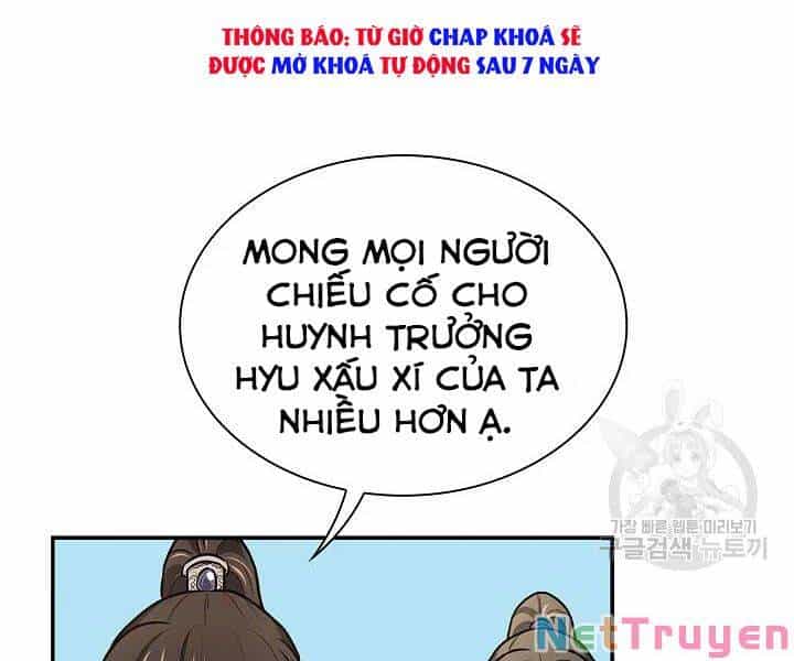 Quán Trọ Phong Ba - Chương 49 - ảnh 30
