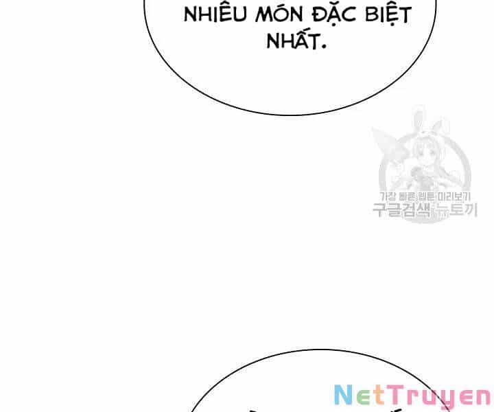 Quán Trọ Phong Ba - Chương 49 - ảnh 41